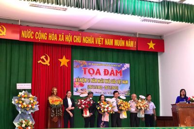 Trường THCS Phổ An xin chân thành cảm ơn Đảng ủy, UBND xã Phổ An, các tổ chức, cá nhân, đơn vị liên kết đã gửi hoa, quà và những lời chúc mừng đến quý Thầy cô nhân ngày 20/11!
