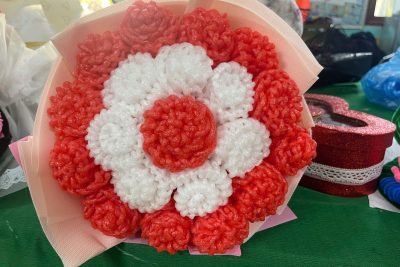 NHẰM GIÚP HS THAM GIA MẠNG XÃ HỘI AN TOÀN, TRƯỜNG THCS PHỔ AN ĐÃ TRIỂN KHAI NHỮNG ĐIỀU CẦN BIẾT KHI THAM GIA MẠNG XÃ HỘI