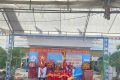 Trong không khí hân hoan khai giảng năm học mới lan tỏa khắp mọi miền Tổ quốc, sáng ngày 5/9/2025, Trường THCS Phổ An đã tổ chức lễ Khai giảng năm học mới, năm học 2025-2026. Đây là lần đầu tiên, tất cả các cơ sở giáo dục trên toàn quốc chào cờ, hát Quốc ca cùng một thời điểm trong lễ khai giảng.