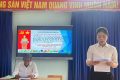 Để tiếp tục thực hiện việc không ngừng học tập và làm theo tư tưởng, đạo đức và phong cách Hồ Chí Minh, ngày 27 tháng 9 năm 2025, Chi bộ Trường THCS Phổ An đã tiến hành sinh hoạt chuyên đề Quý III năm 2025 về công tác nâng cao tinh thần trách nhiệm để phụng sự Tổ quốc, phục vụ nhân dân của cán bộ đảng viên. Buổi sinh hoạt diễn ra nghiêm túc và được tất cả các đảng viên giáo viên trong chi bộ tham gia đông đủ. Đồng thời Chi bộ cũng đã tổ chức Hội nghị quán triệt Nghị quyết Đại hội Đảng bộ phường Trà Câu khóa I – nhiệm kỳ 2025-2030